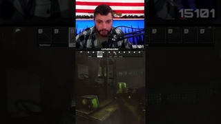 Bro Turned On The Jets...
