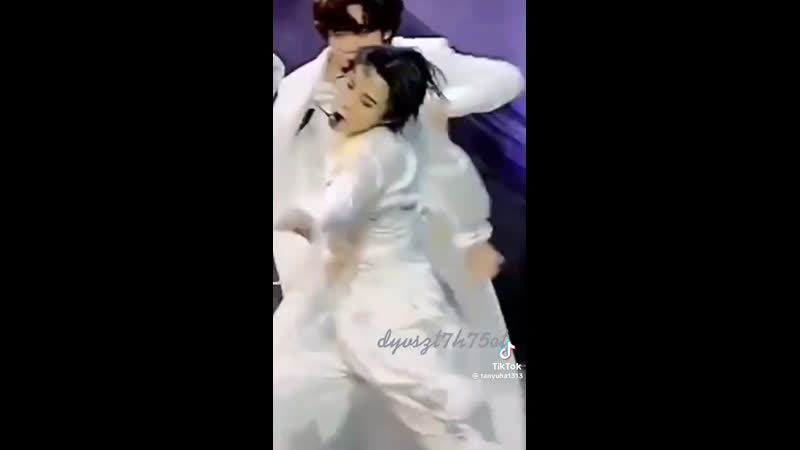 Видео от Татьяны
