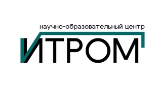 Видеоурок. Экспорт файла из Altium в ArtCam. Гравировка и сверление печатной платы.