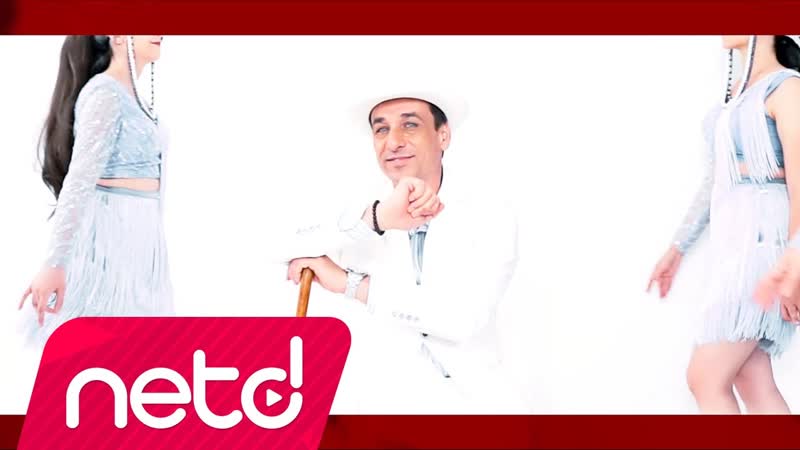 Olcay Bu