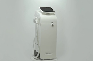 Kiers KES-144