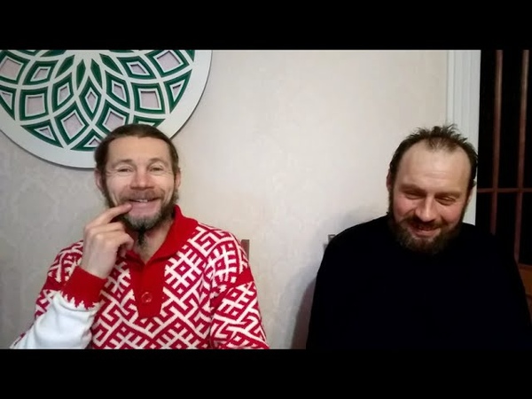 КАК РУГАТЬСЯ в СЕМЬЕ ЛЮБАЯ ССОРА РАЗРУШАЕТ