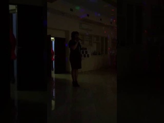 Поздравление мамы