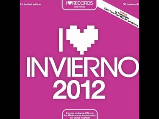 Adagio For Strings (Radio Mix) - Seventh son & Ethan north