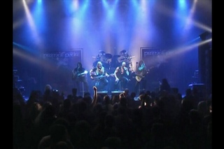 Primal Fear - Hands of Time