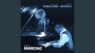 El Ciego (Live)