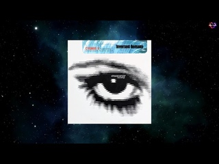 Cygnus X - Superstring (Inversed Remake)