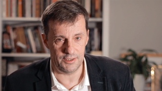 Komentarz Tygodnia: Wystrychnęli mnie na dudka!