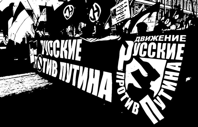 Егор Богомолов | Санкт-Петербург