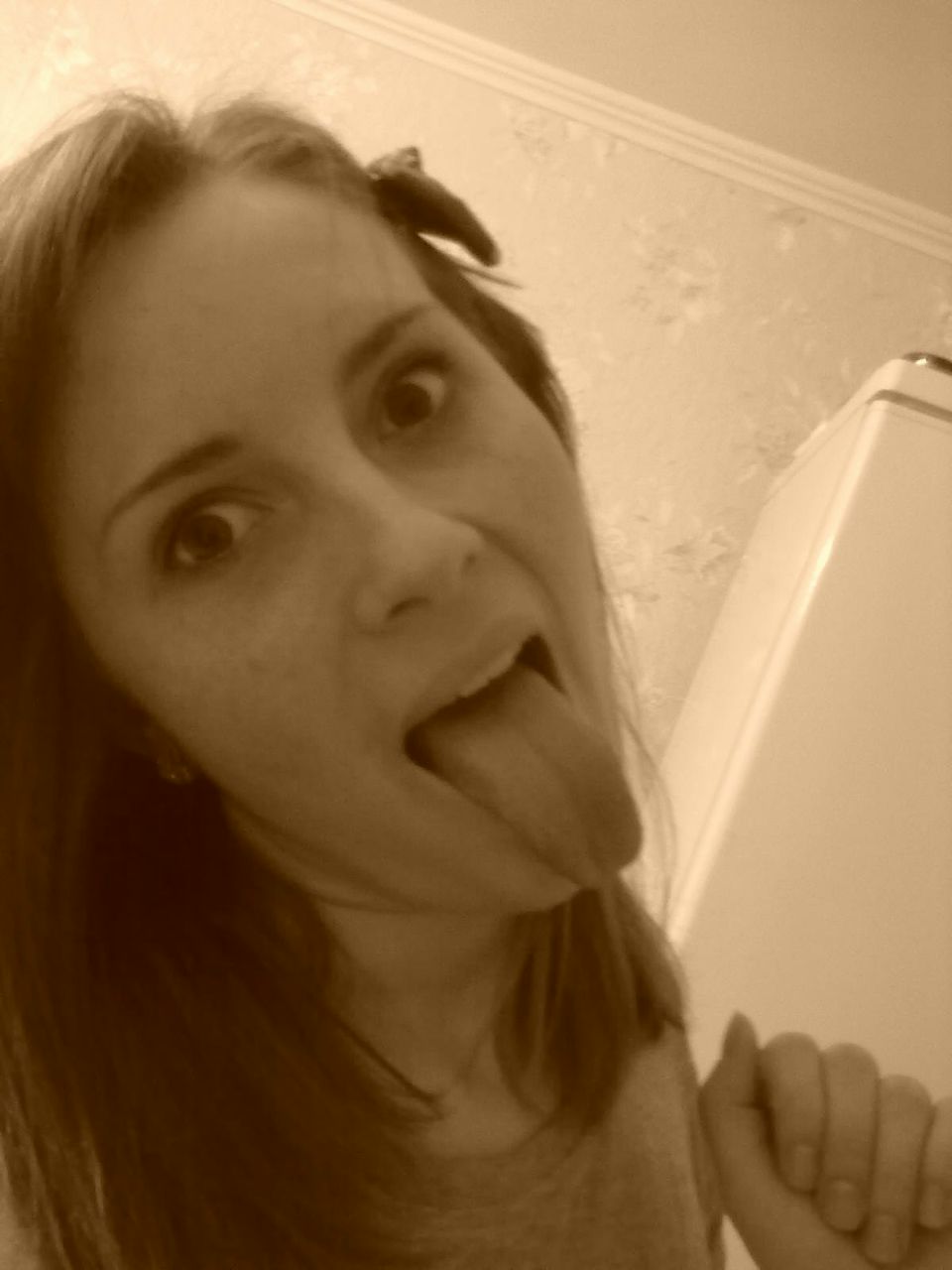 Светлана Короташ | Киев