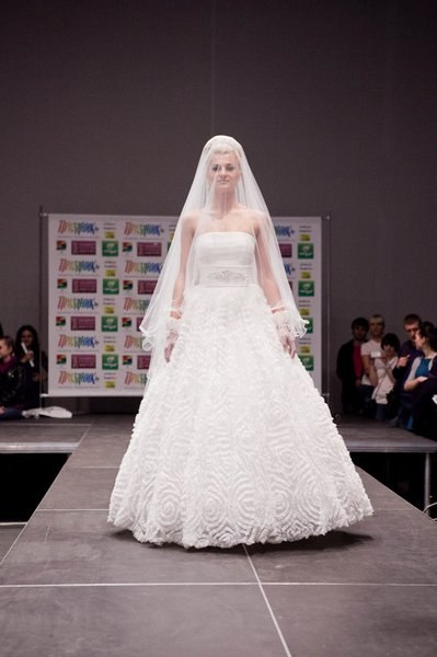 Natalia Pavlovskaya | Минск