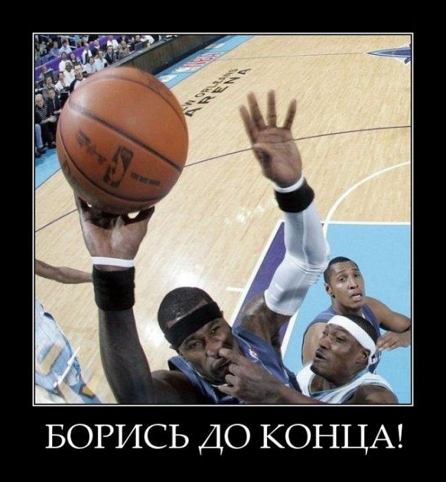 Илья Быков | Великий Устюг