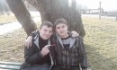 Фотография Іванишина Романа