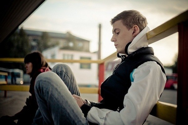 №20, Михаил Алексеев №20, Михаил Алексеев