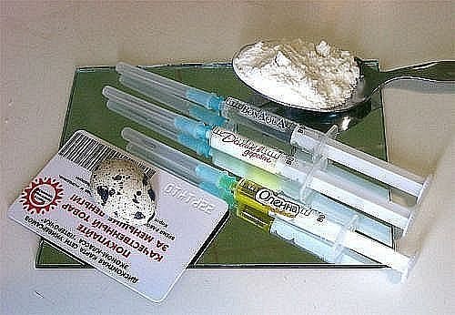 Алёна Камышникова | 