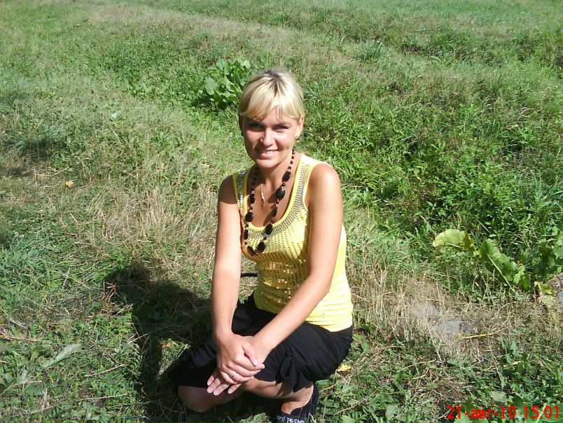 №29, Юля Куландина-Белоус, 44 года, Киев №29, Юля Куландина-Белоус, 44 года, Киев