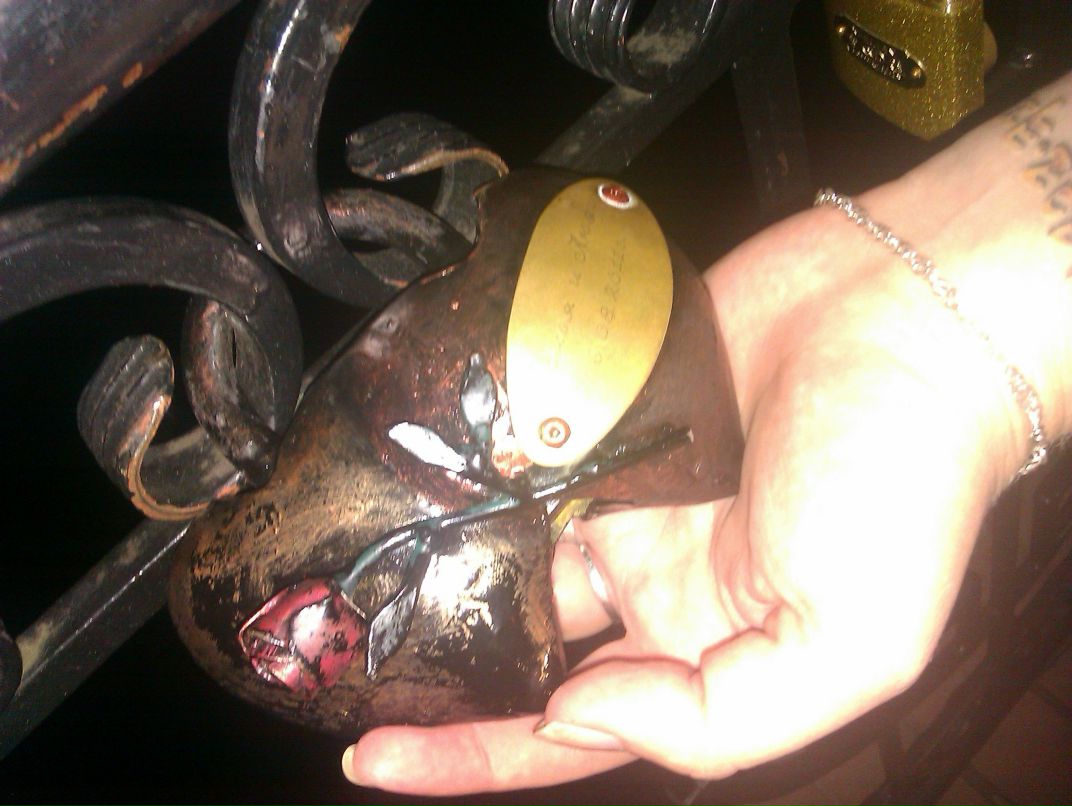 Екатерина Бендрик | Брест