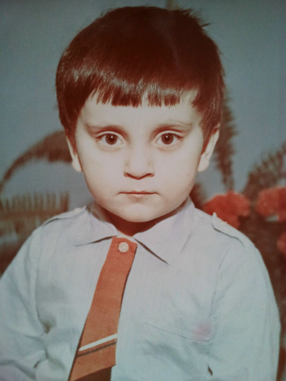 Михаил Иванидзе | Санкт-Петербург