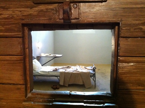 №6, Влад Попов, 37 лет, Алматы, Казахстан №6, Влад Попов, 37 лет, Алматы, Казахстан