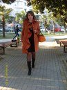 Фотография Коваленко Беллы