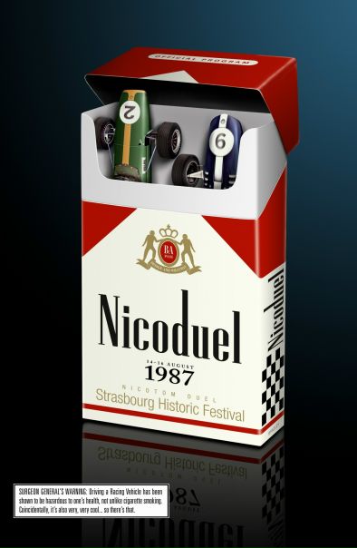 №78, Мария Сергиенко, Королёв №78, Мария Сергиенко, Королёв