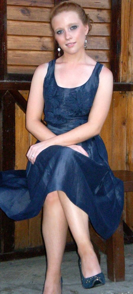 Dinara Kibesheva | Казань