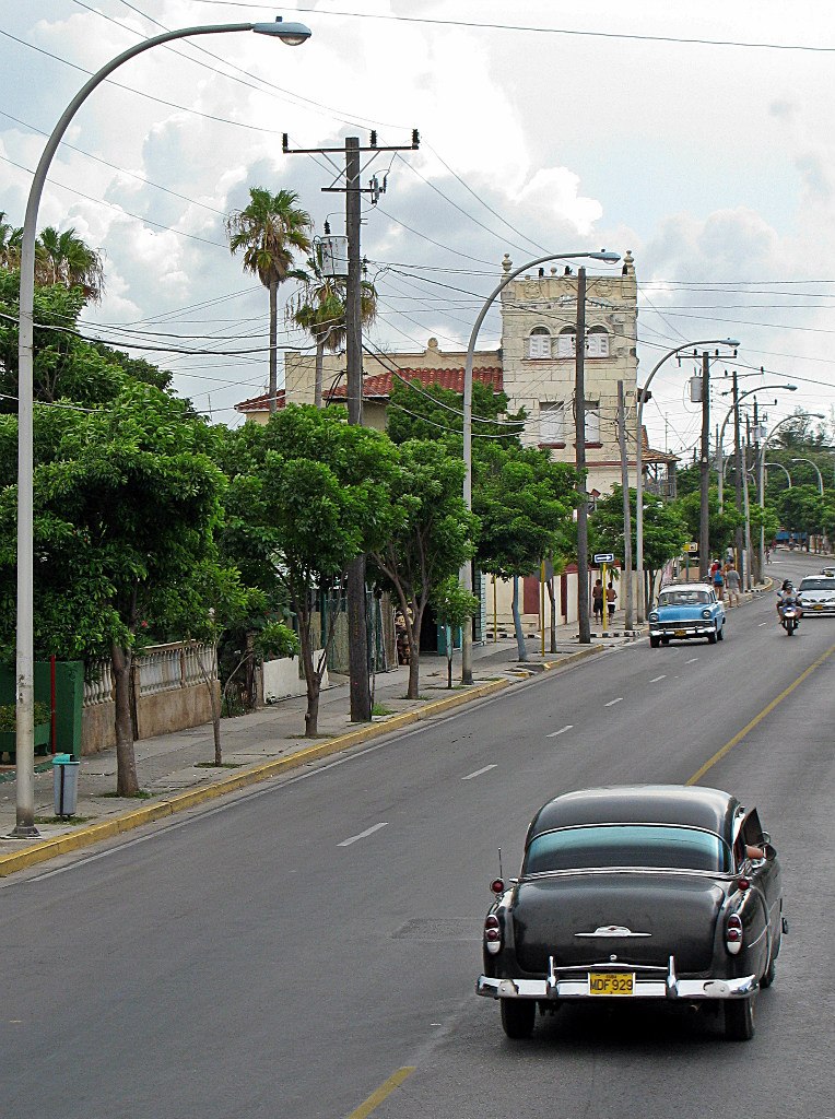 Полина Шамаева | Москва
