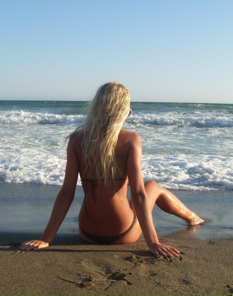 №93, Яна Авраменко, Харьков №93, Яна Авраменко, Харьков