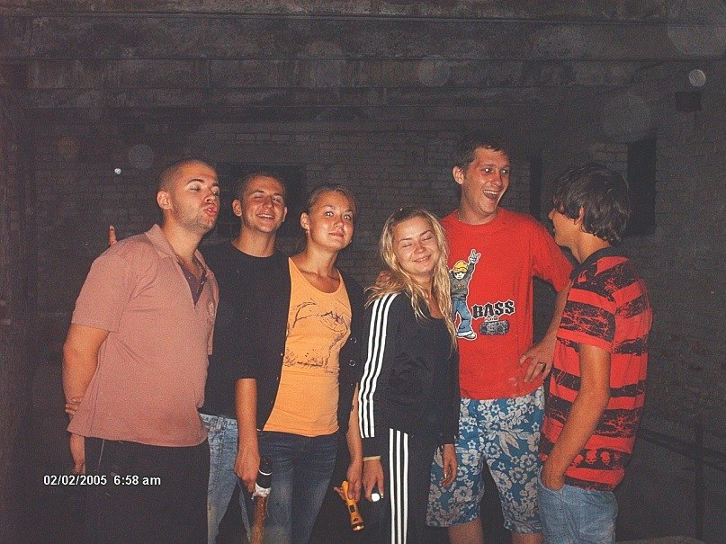 Александр Жилин !не знаю! | Москва