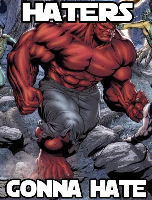 Алик Болебрух | 