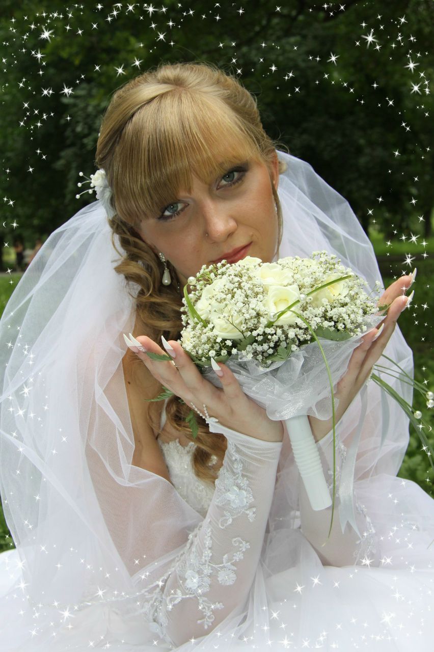 Екатерина Золотарёва | Шахты