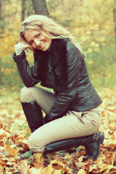 №124, Yulia Shepeleva, Москва №124, Yulia Shepeleva, Москва