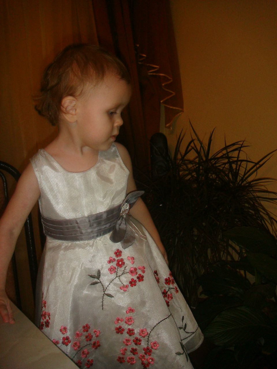 Алина Типтярёва | Казань