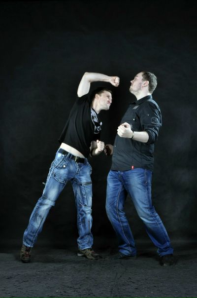 №10, Sergey Gorkov №10, Sergey Gorkov