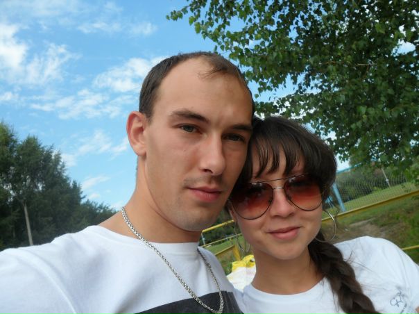 №101, Диана Бякова, 39 лет, Новочебоксарск, Россия №101, Диана Бякова, 39 лет, Новочебоксарск, Россия