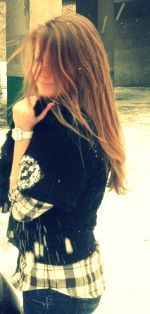 Катюша Косяченко ♫ | Николаев