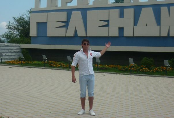 №40, Макс Белогрудов, 34 года, Волгоград №40, Макс Белогрудов, 34 года, Волгоград