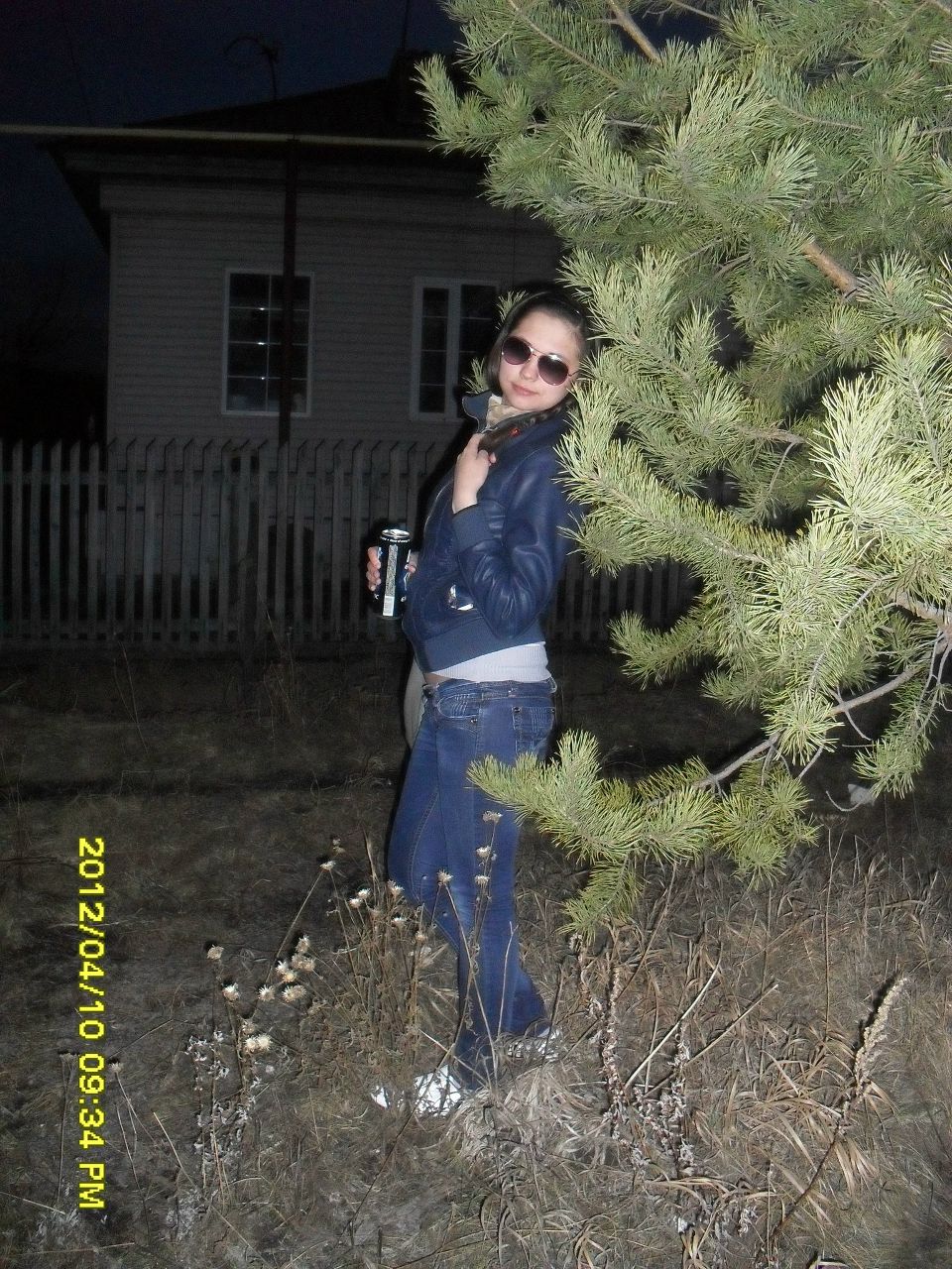 Юля Батракова | Екатеринбург