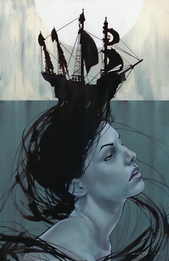 Lena Morena | Винница