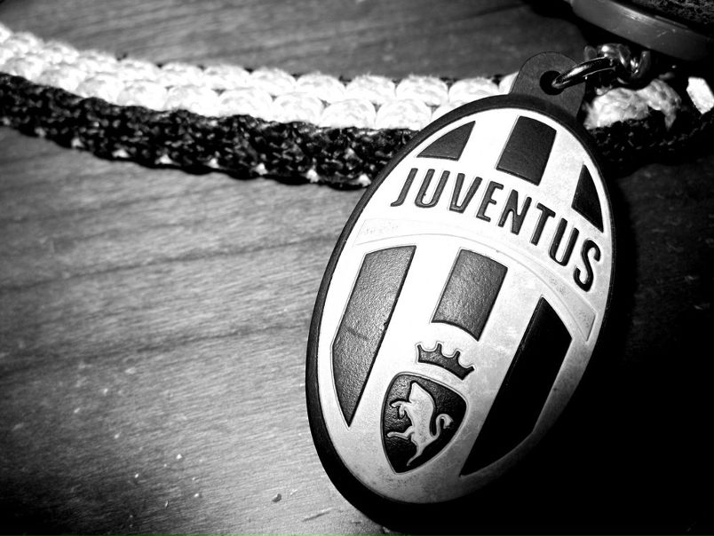 №3, Гаджирабадан Ахмедов №3, Гаджирабадан Ахмедов