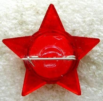 Юрий Павлов Игоревич | Таганрог