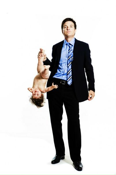 №28, Deni Vasilkou, 39 лет, Могилёв №28, Deni Vasilkou, 39 лет, Могилёв