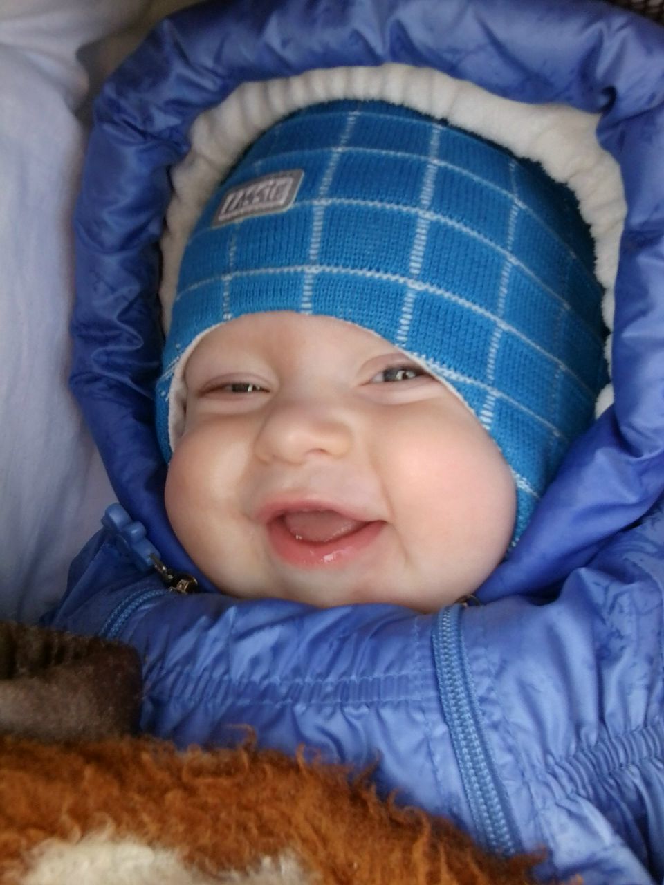 Олег Клещуков olle | Санкт-Петербург