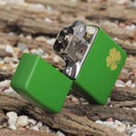 №9, Рома Борисов №9, Рома Борисов