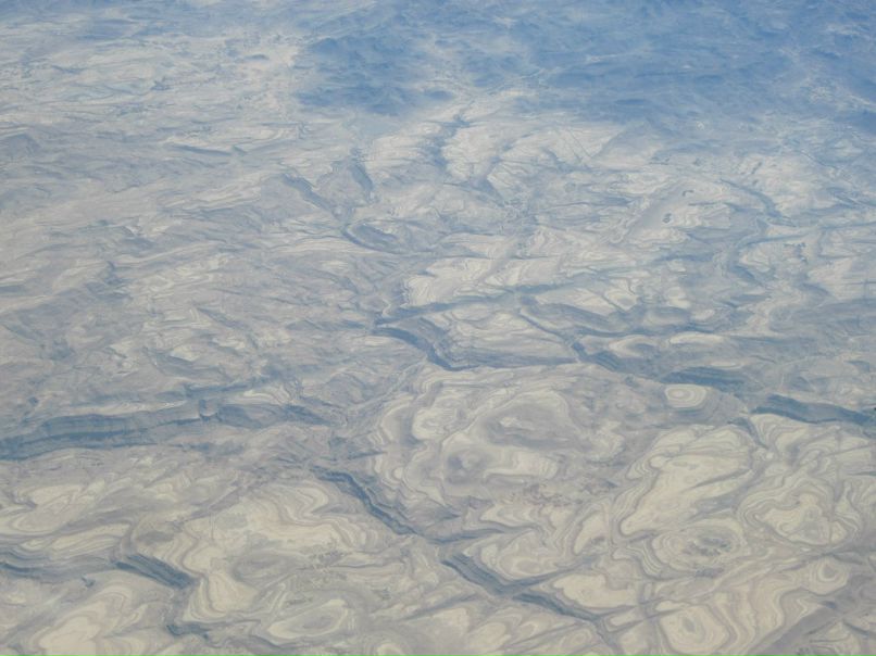 Andre Pablo | Санкт-Петербург