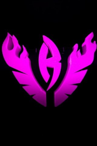 Александр Соседкин | Казань