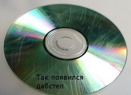 №125, Ирина Стребкова, 35 лет, Воронеж №125, Ирина Стребкова, 35 лет, Воронеж