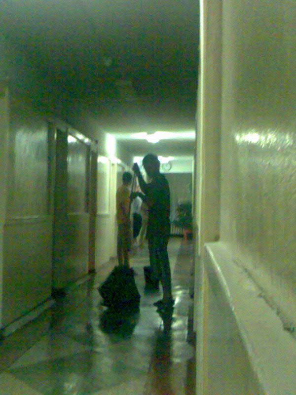 Антон Далдышкин | Саратов