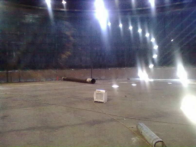 Михаил Кочнев | Канск