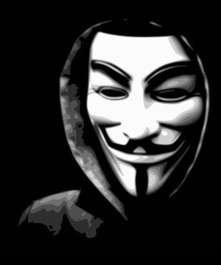 Игорь Аралов | Керчь